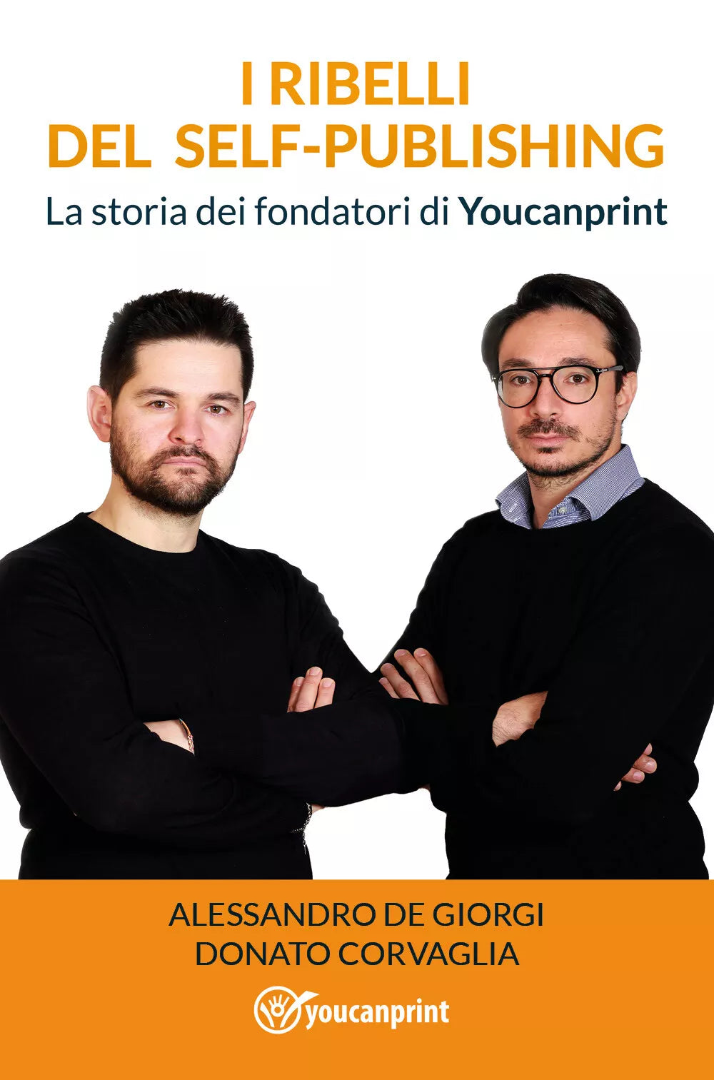 I ribelli del Self