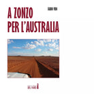 A zonzo per l Australia di Vidi Fabio