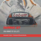 DIARIO 27