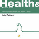 Health Therapy design di Luigi Patitucci