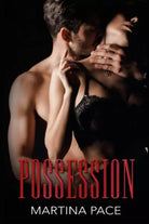 Possession di Martina Pace