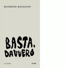 Basta