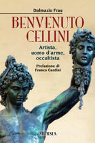 Benvenuto Cellini
