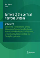 Tumors of the Central Nervous System