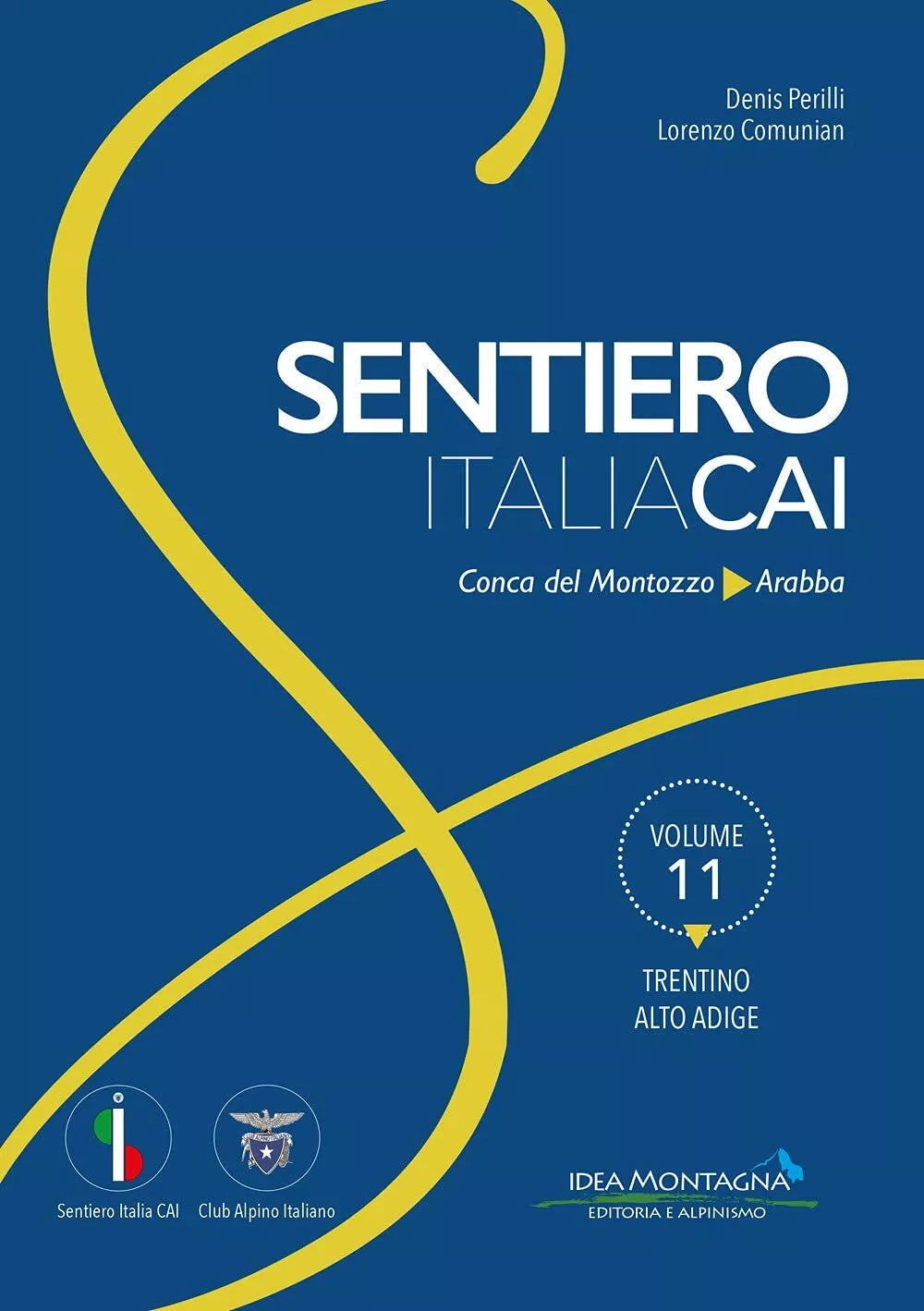 Trentino