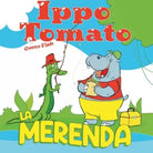 Ippo Tomato e Cocco Fish