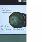 Biosfera