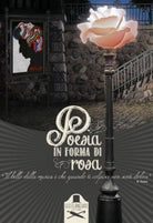 Poesia in forma di rosa. Tra versi e Rock and Roll di Aa. Vv., Flaneurs
