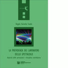 La previdenza dei lavoratori dello spettacolo