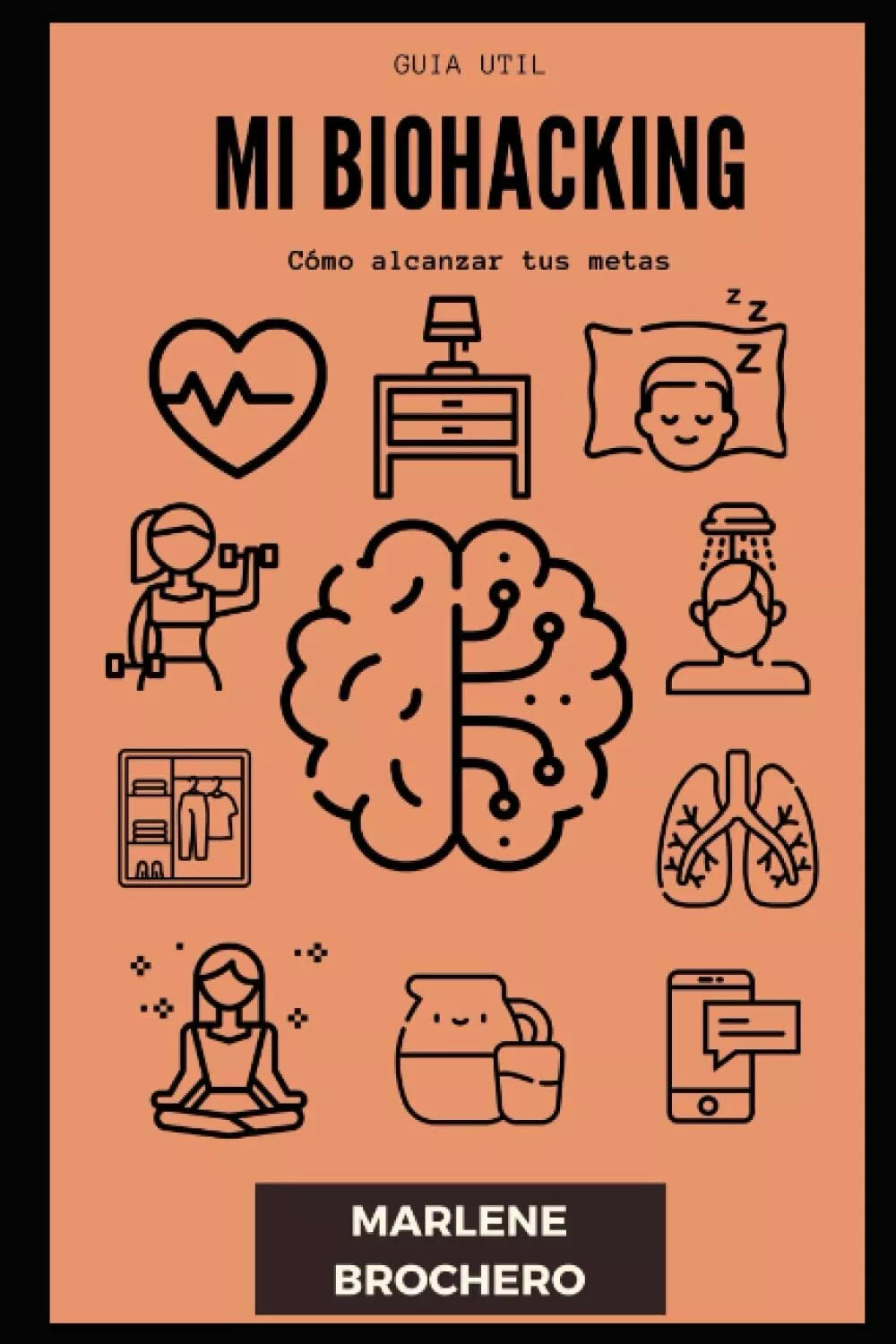 Mi Biohacking