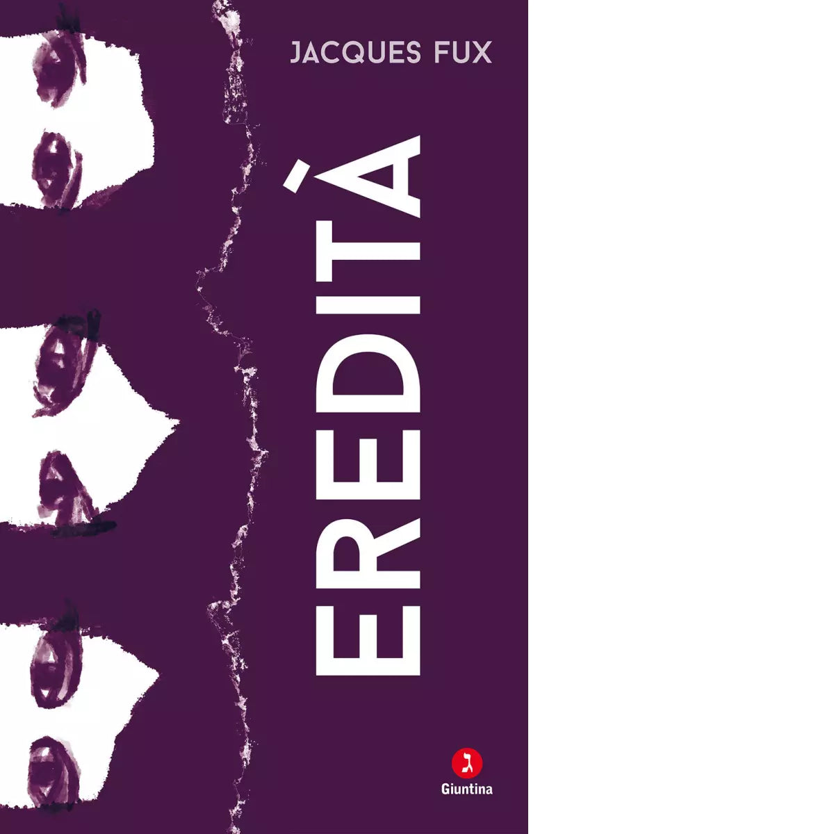 Eredit di Jacques Fux