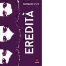 Eredit di Jacques Fux