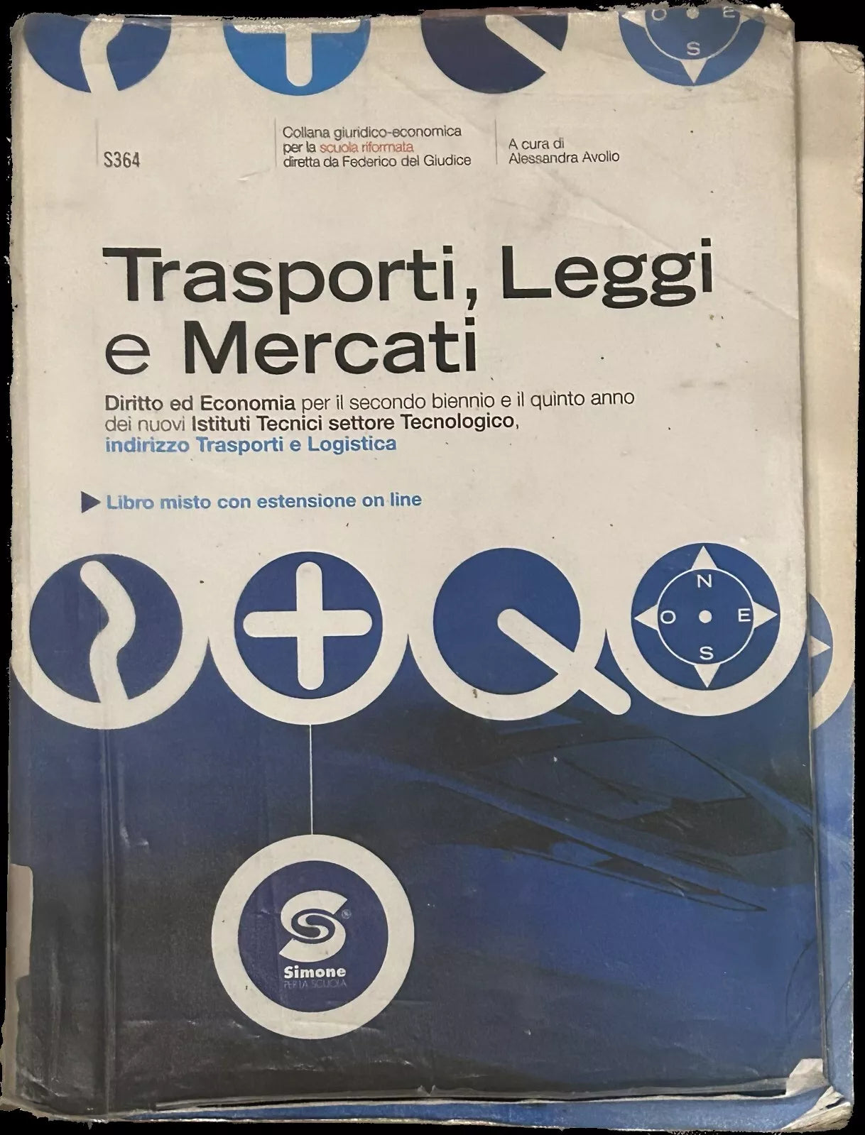 Trasporti
