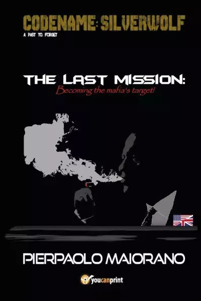 The last Mission