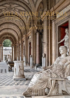 Villa Albani Torlonia Alle origini del Neoclassicismo Ediz illustrata