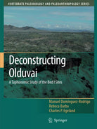 Deconstructing Olduvai