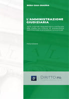 L amministrazione giudiziaria delle aziende sequestrate e confiscate alla mafia