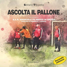 ASCOLTA IL PALLONE
