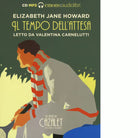 IL TEMPO DELL ATTESA di ELIZABETH JANE HOWARD
