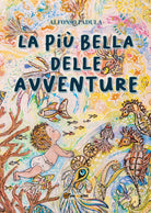 La pi bella delle avventure