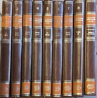 L’enciclopedia medica di tutti 1-8+Prevenzione e primo soccorso COMPLETA di Aa.v