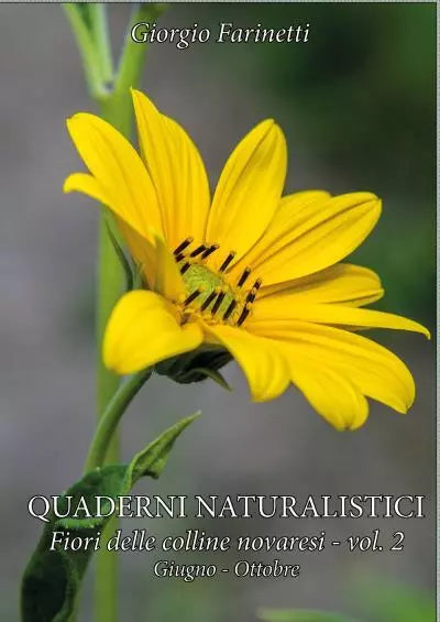 Quaderni naturalistici