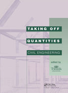 Taking Off Quantities