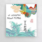 La leggenda della Fenice Ediz illustrata di Yang Fan