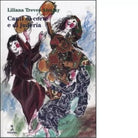 Canti di corte e di juder a di Liliana Treves Alcalay