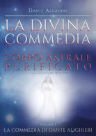 La Divina Commedia - Paradiso di Dante Alighieri, 2021, Youcanprint
