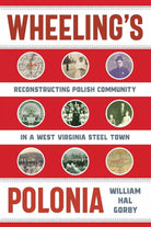 Wheeling s Polonia