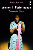 Women In Performance