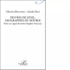 Figures de l exil Geographie du double