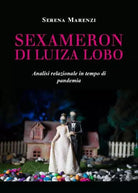 Sexameron di Luiza Lobo