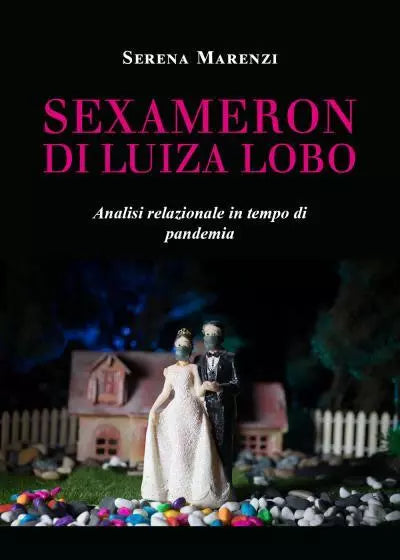 Sexameron di Luiza Lobo