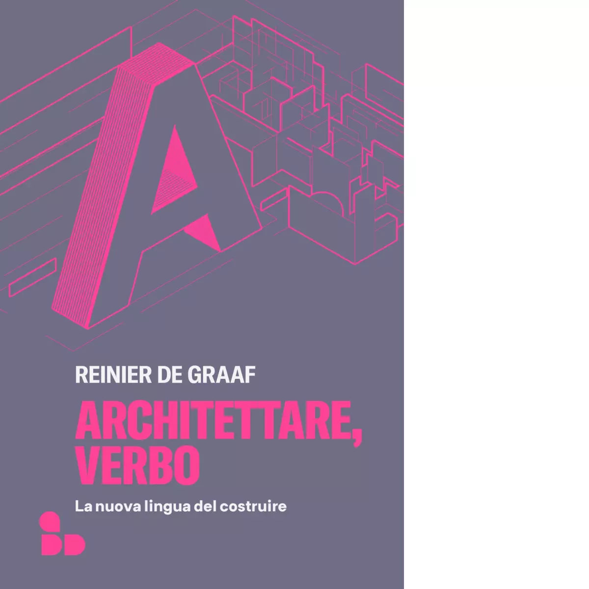 Architettare