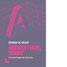Architettare