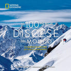 Le 100 pi belle discese del mondo