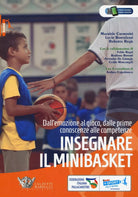 Insegnare il minibasket