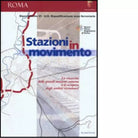 Stazioni in movimento
