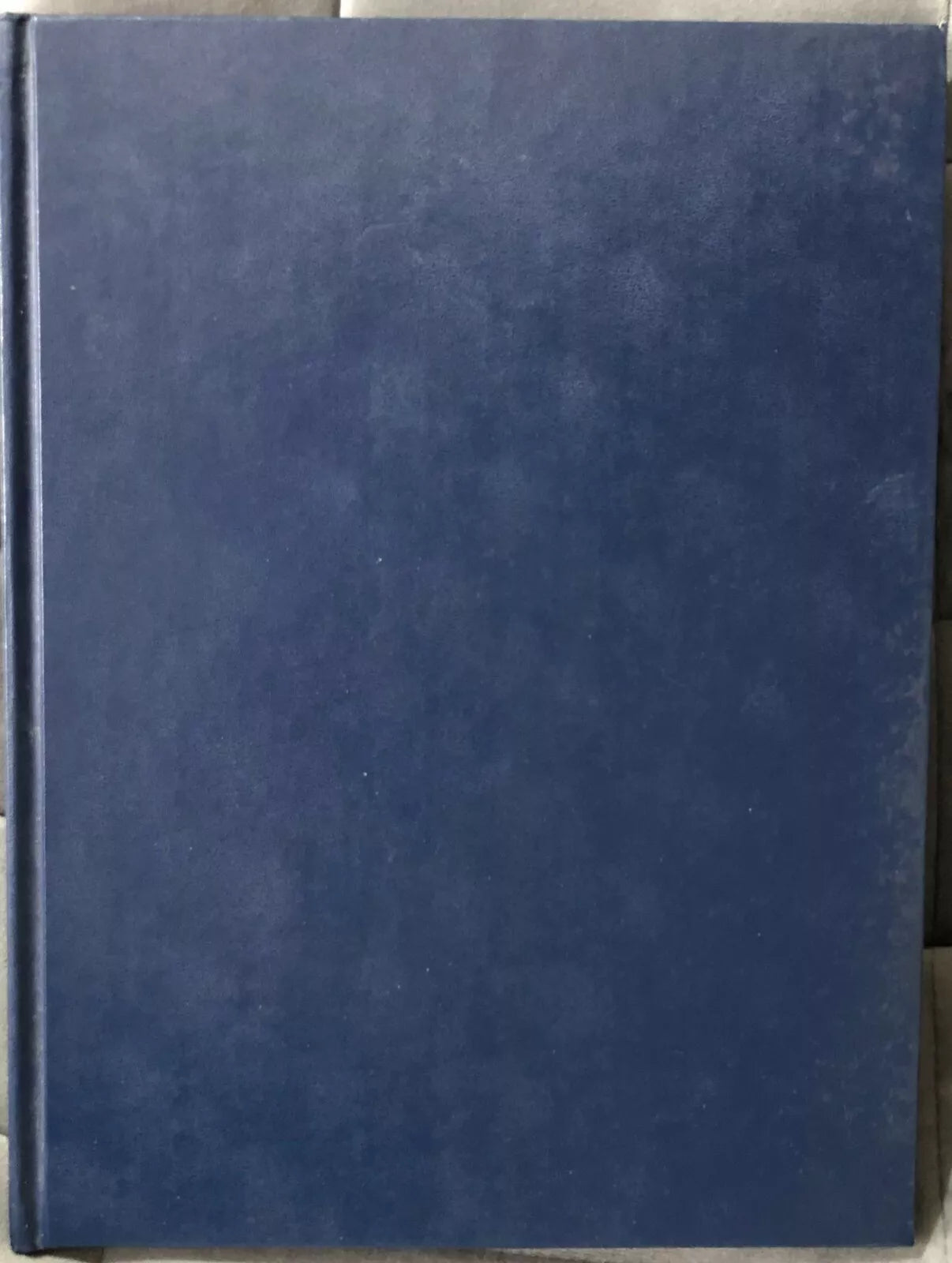 Atavismi di Tiziano Gandolfi