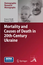 Mortality and Causes of Death in 20th
