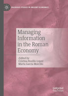 Managing Information In The Roman Economy