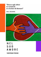 Nel suo amore di Dale Zaccaria, 2014, Youcanprint