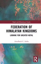 Federation Of Himalayan Kingdoms