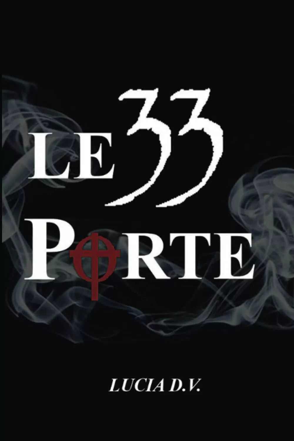 LE 33 PORTE