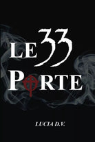 LE 33 PORTE