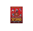Bu Shin Jutsu Ryu. Ju jitsu -Massimiliano Placanica, 2015
