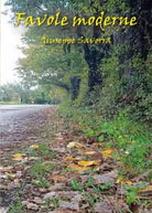 Favole moderne di Giuseppe Savorra