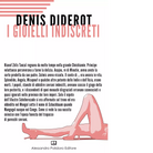 I gioielli indiscreti di Denis Diderot